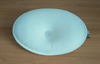 Cojín Mimos para bebé