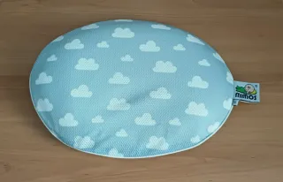 Cojín Mimos para bebé