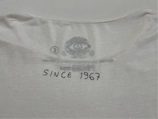 Camiseta Flower Power Pacha Ibiza