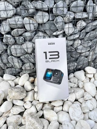 GoPro Hero 13 Black