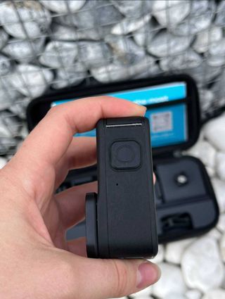 GoPro Hero 13 Black