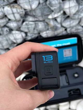 GoPro Hero 13 Black