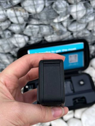 GoPro Hero 13 Black