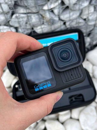 GoPro Hero 13 Black