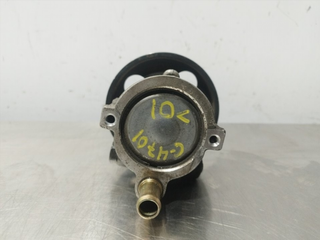 BOMBA DIRECCION VOLVO S40 BERLINA D4192T3 8200071