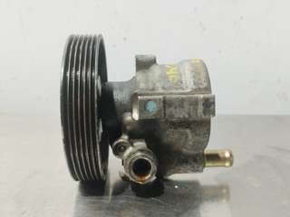 BOMBA DIRECCION VOLVO S40 BERLINA D4192T3 8200071