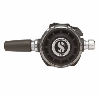 Pack Regulador Scubapro MK25 G260 + Octo + Manómet