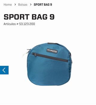 Pack Regulador Scubapro MK25 G260 + Octo + Manómet