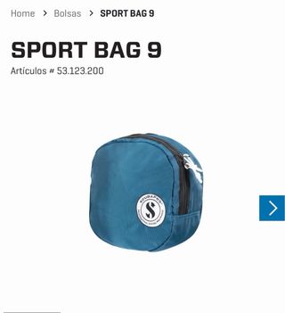 Pack Regulador Scubapro MK25 G260 + Octo + Manómet