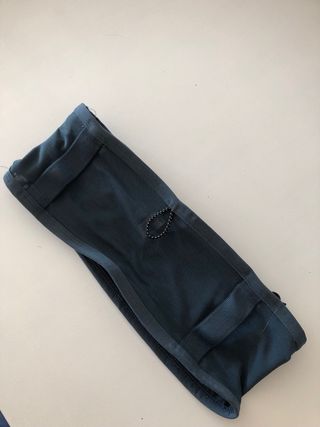 Cinturón Trail Naked V2 2L