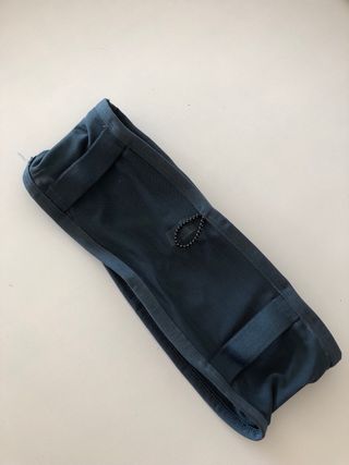 Cinturón Trail Naked V2 2L