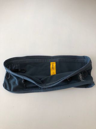 Cinturón Trail Naked V2 2L