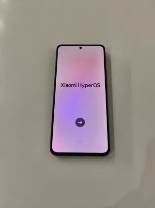 Xiaomi Redmi 12T Pro 256GB