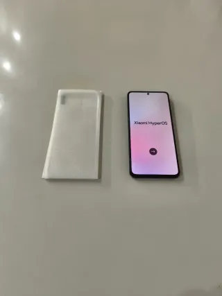 Xiaomi Redmi 12T Pro 256GB