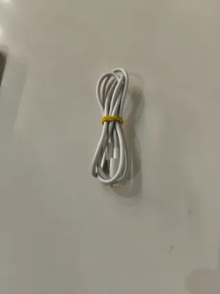 Xiaomi Redmi 12T Pro 256GB