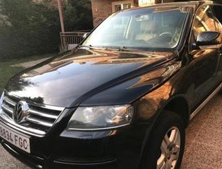 Radiador volkswagen 7l6121253b e1779013 touareg