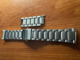 Correa Casio Marlin Armis Original