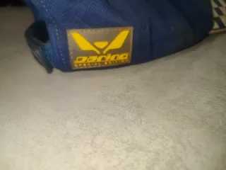 Gorra Fernando Alonso Edición Especial