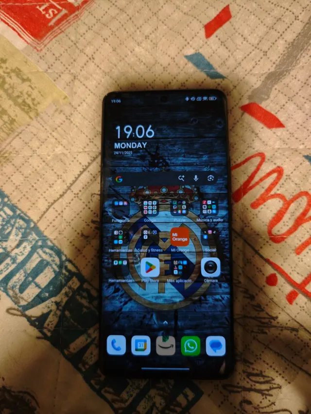 Xiaomi 13 Pro in ottime condizioni