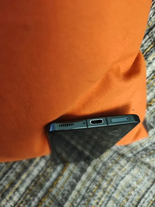 Xiaomi 13 Pro in ottime condizioni