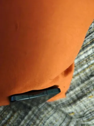 Xiaomi 13 Pro in ottime condizioni