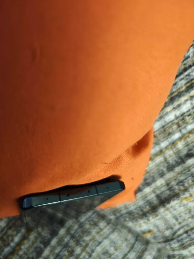 Xiaomi 13 Pro in ottime condizioni