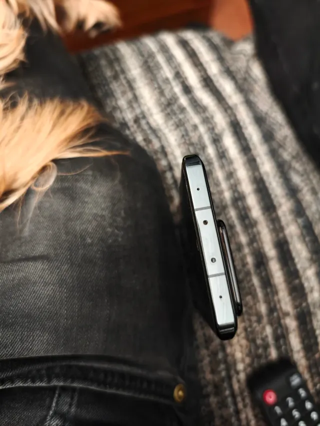 Xiaomi 13 Pro in ottime condizioni