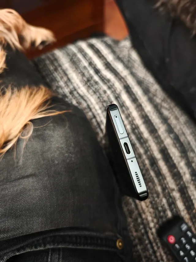 Xiaomi 13 Pro in ottime condizioni