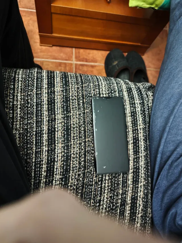 Xiaomi 13 Pro in ottime condizioni