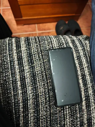 Xiaomi 13 Pro in ottime condizioni