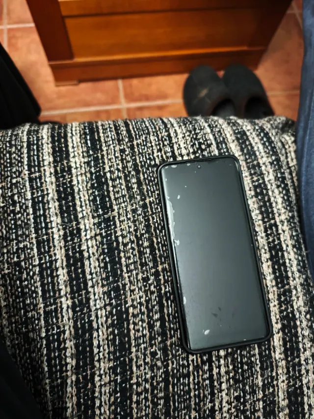 Xiaomi 13 Pro in ottime condizioni