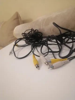 CEFA Super Piloto - Consola de juegos