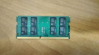 RAM 16GB DDR4 3200MHz SO-DIMM per Laptop