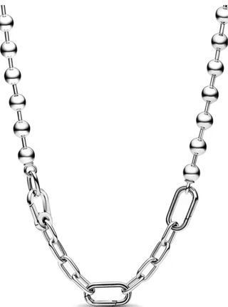 Gargantilla modelo Pandora Me 45cm