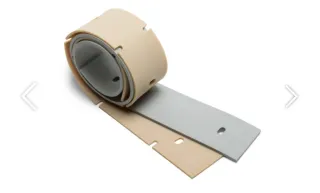 LABIOS PARA FREGADORAS MULTIMARCA.