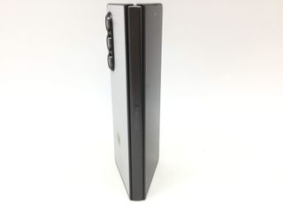 SAMSUNG GALAXY Z FOLD 5 12GB 512GB E41840