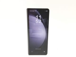 SAMSUNG GALAXY Z FOLD 5 12GB 512GB E41840