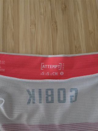 Maillot Gobik Mallorca 312