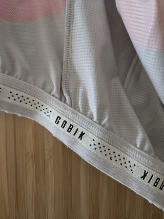 Maillot Gobik Mallorca 312