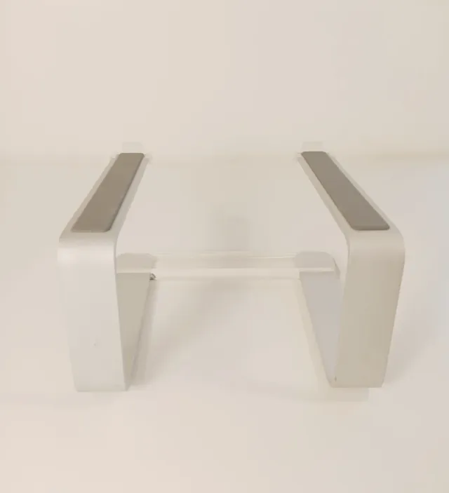 Soporte portátil Griffin