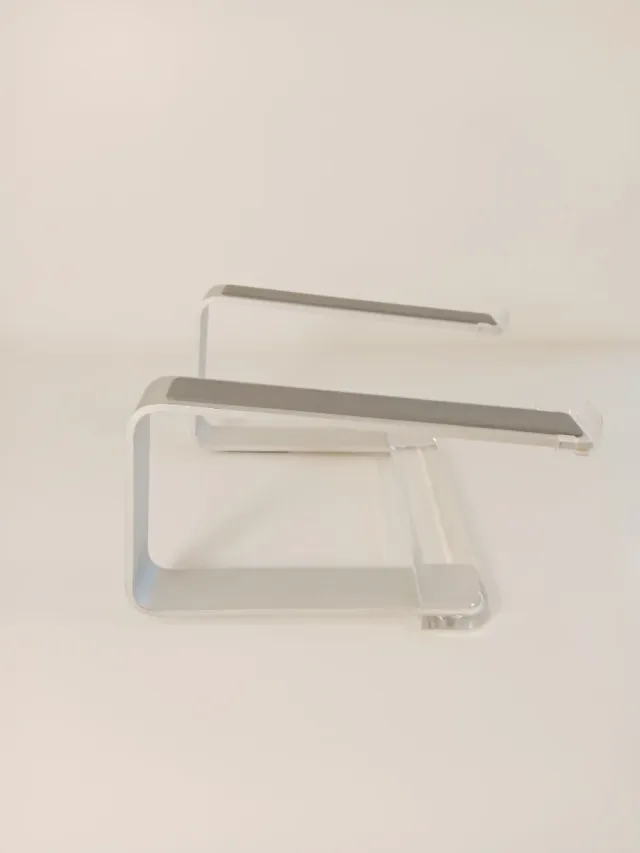 Soporte portátil Griffin