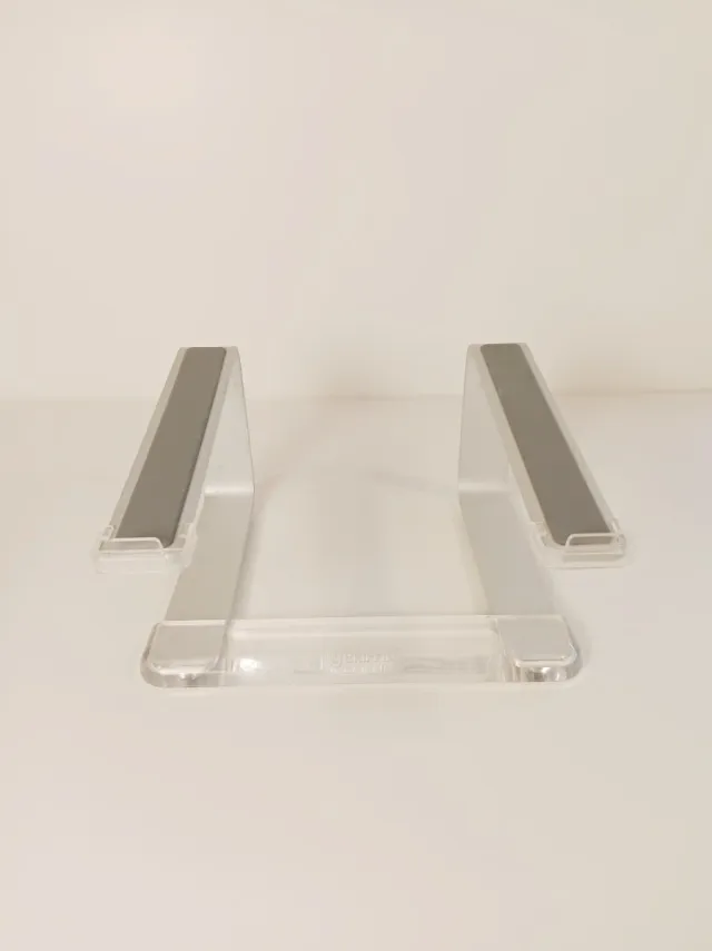 Soporte portátil Griffin