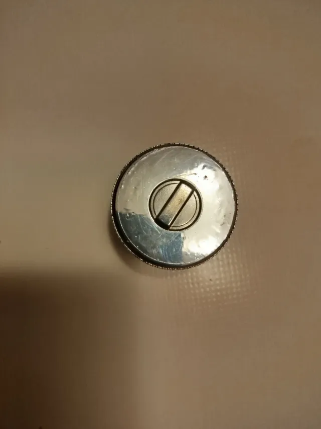 Llave de carraca compacta 1/4"