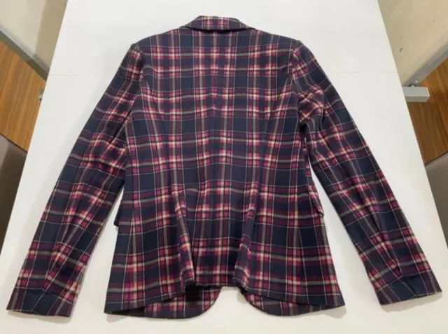 United Colors of Benetton Blazer Talla M