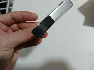 Cejilla Dunlop Trigger Guitarra Acústica Eléctrica