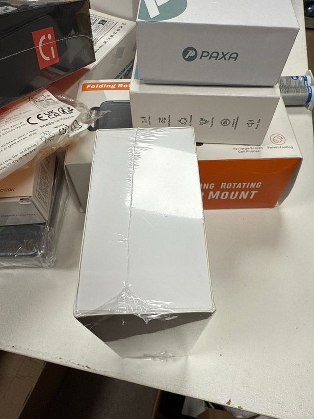 HTC NE61 Wireless Earphones 61