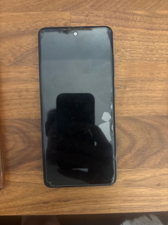 Samsung Galaxy A51 128GB