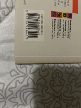 Dominoes: Level 2: 700 Headwords The Turn of th...