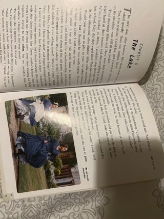 Dominoes: Level 2: 700 Headwords The Turn of th...