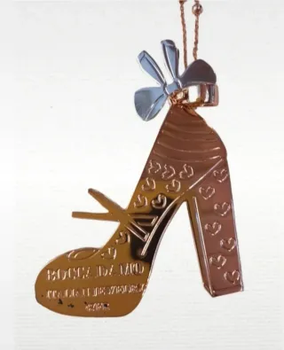 Collana boccadamo in gemellaggio con SWAROVSKY